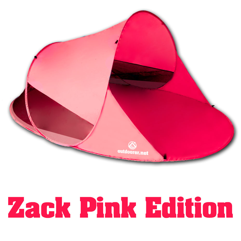 zack_2_pink