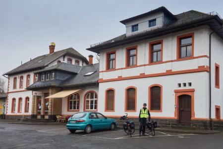 03 - Fahrradtouren Rheinland-Pfalz