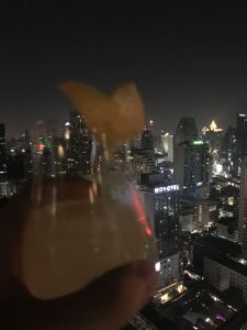 ABar - Bangkok Nightlife