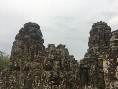12 - Angkor Wat Tour