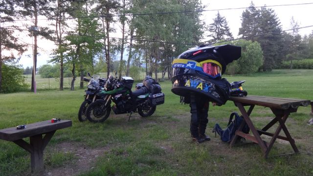 camping_vavrisovo