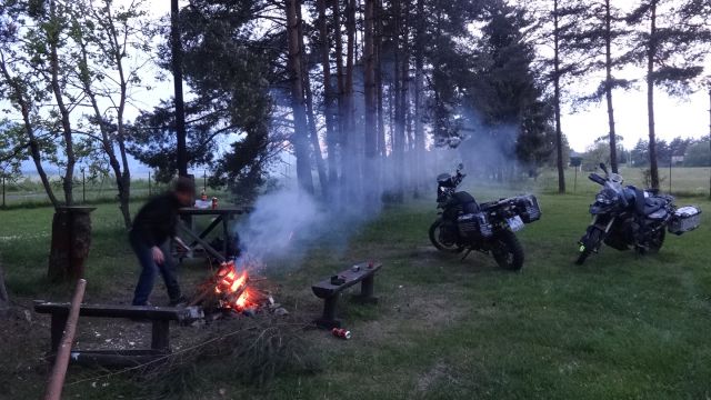 camping_vavrisovo_1