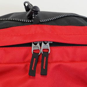 SBS-Zipper - Backpacker Rucksack Atlantis 90+10