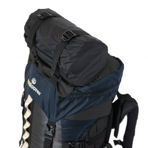 Backpacker Rucksack Trek Bag 70
